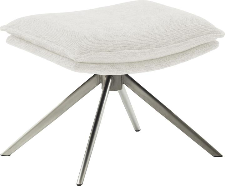 Produktbild Johann Jakob Parker