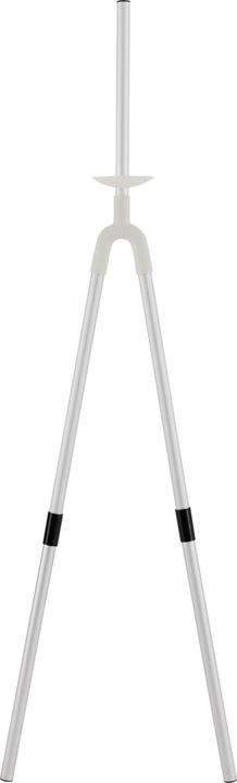 Immagine prodotto CleanMaxx Attacco per pantaloni a pressare