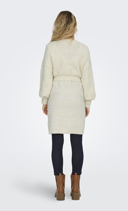 Image du produit Only ONLSELESTA Pull en maille Pull en maille (S)