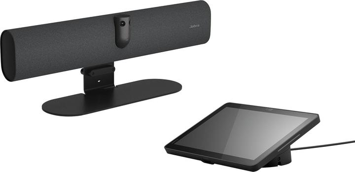 Image du produit Jabra Panacast 40 Vbs Uc Vb And