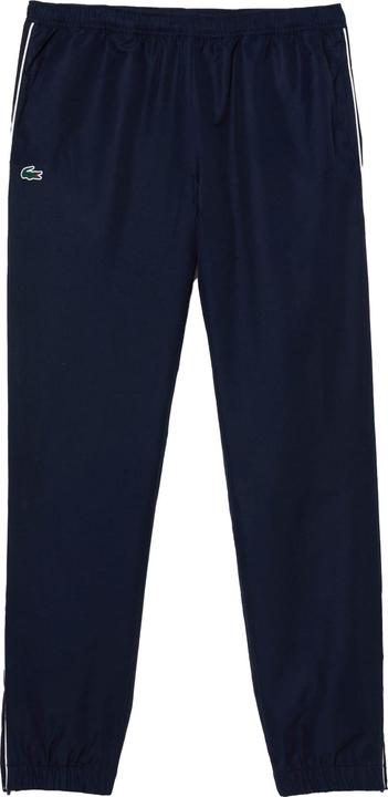 Produktbild Lacoste Trainingsanzug (S)