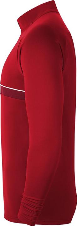 Produktbild Nike Academy 21 Drill Top (56, 58)