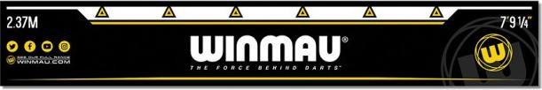 Winmau Drop line