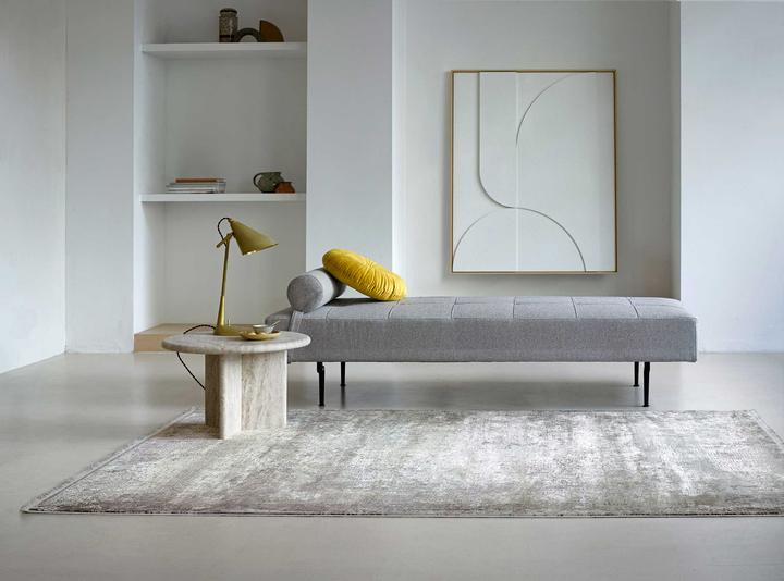Produktbild Wecon Home #Upperground Oasis (200 x 290 cm)