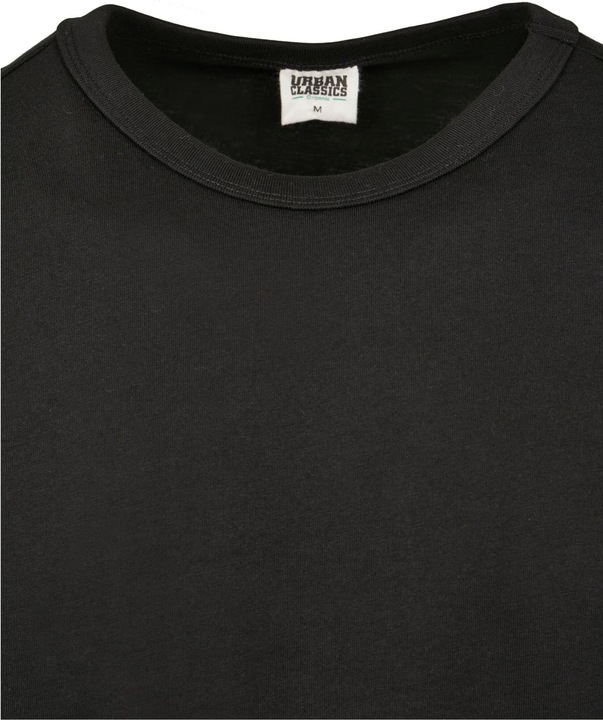 Produktbild Urban Classics Organic Basic Tee (4XL)