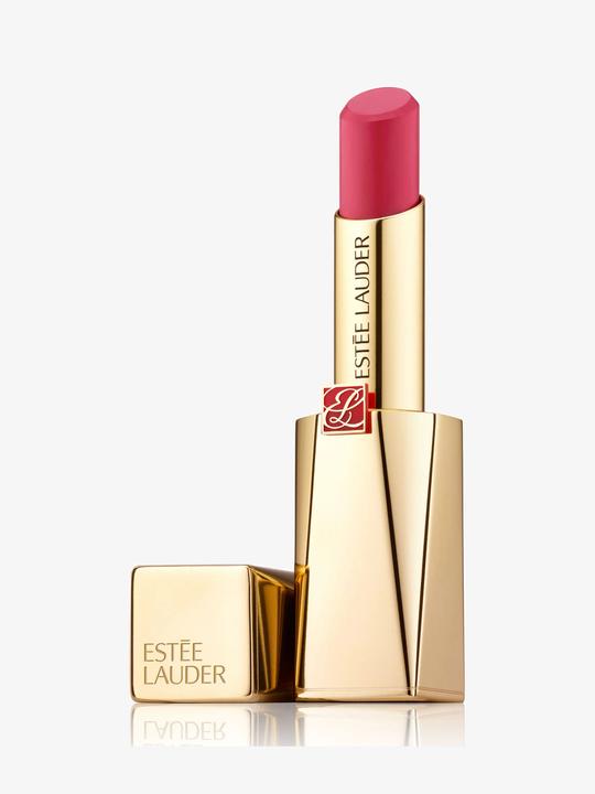Actual product image Estée Lauder Pure Color Desire (Tell All 202)