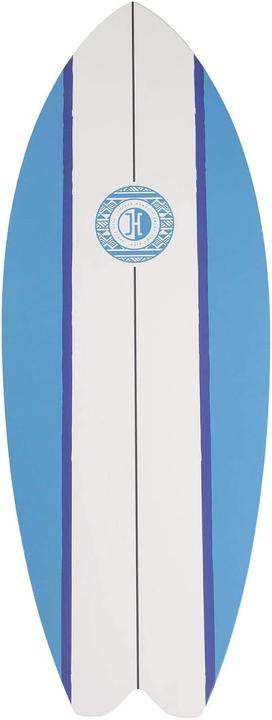 Image du produit Jucker Hawaii Balanceboard mit Korkrolle