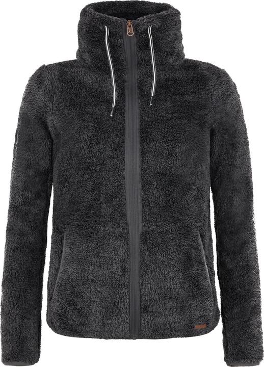 Actual product image Protest Women's Riri Full Zip Top (M)