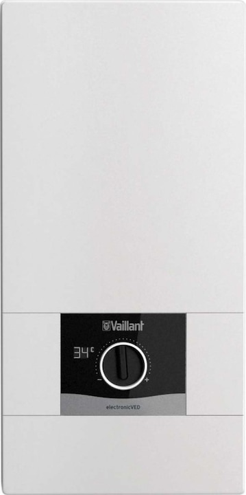 Produktbild Vaillant VED E 24/8