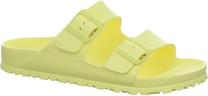 Image du produit Birkenstock Arizona EVA N (41)