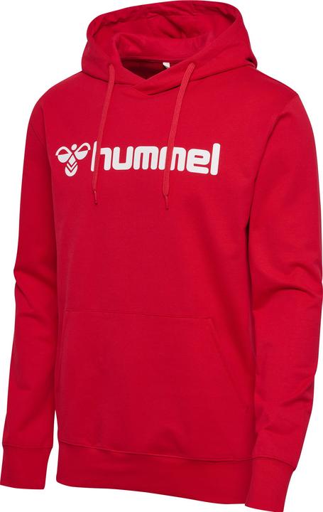 Image du produit hummel Sweat à capuche Hmlgo 2.0 Logo (XS)
