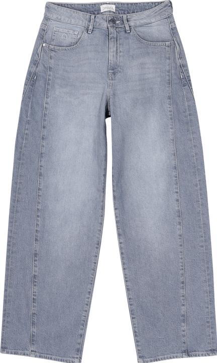 Immagine prodotto Dawn Denim Ash Jeans Barrel Fit (25)