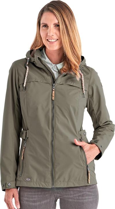 Immagine prodotto G.I.G.A DX Jamil (48)