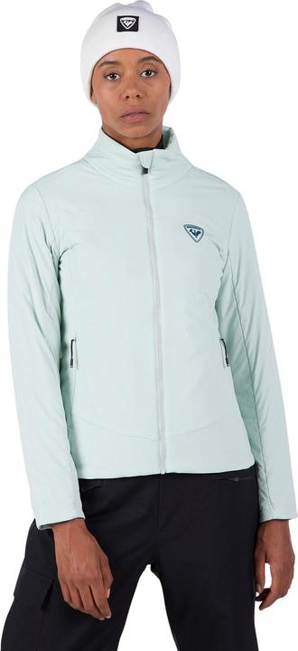 Produktbild Rossignol Opside (XL)
