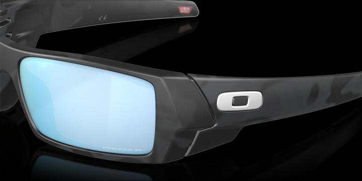 Produktbild Oakley Gascan