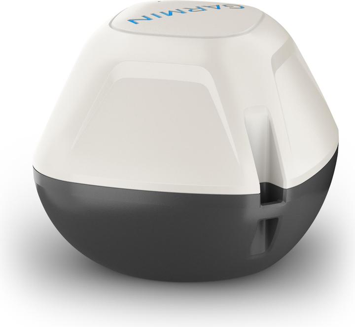 Image du produit Garmin Striker