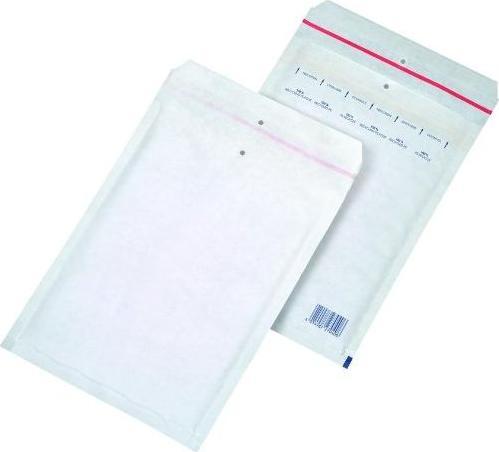 Immagine prodotto Boblepose W5 220x265 (100) (100 pz.)