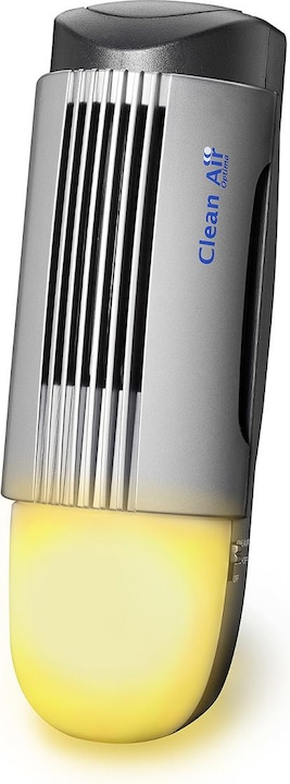 Produktbild Clean Air Optima CA-267 (15 m²)
