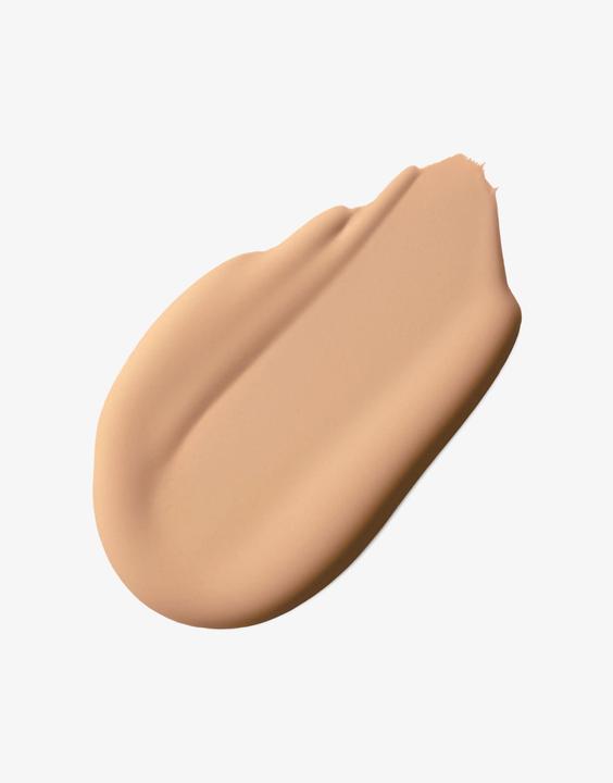Immagine prodotto MAC Cosmetics M.A.C. Studio Rad Serum Pow Fond de Teint N11 (N11)
