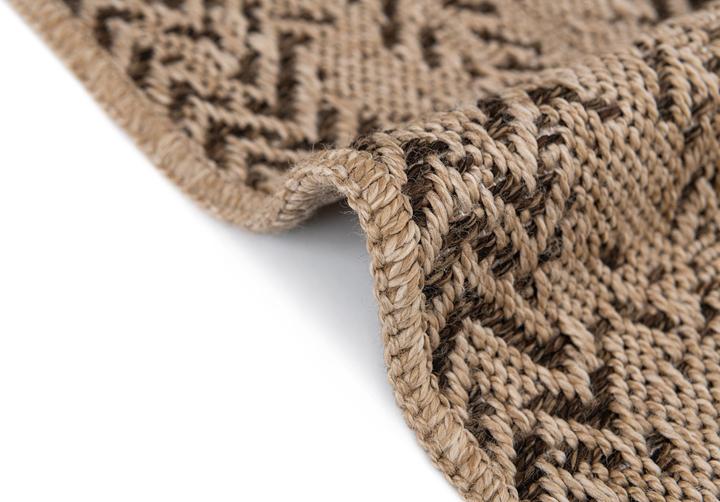 Produktbild Hadorn Harmony Desert (150 x 80 cm)