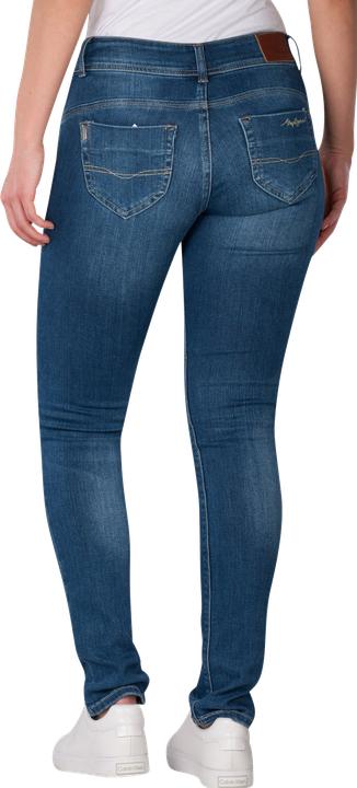 Produktbild Pepe Jeans Brooke Slim Fit (32)