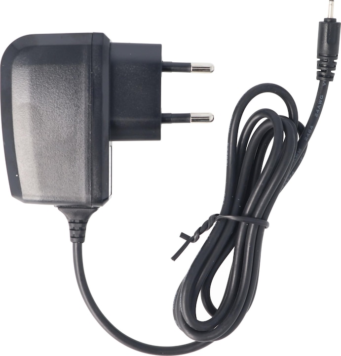 Immagine prodotto AccuCell Caricabatterie da viaggio Nokia 6270, 6280, N70, N90, N91 (N70, N90)