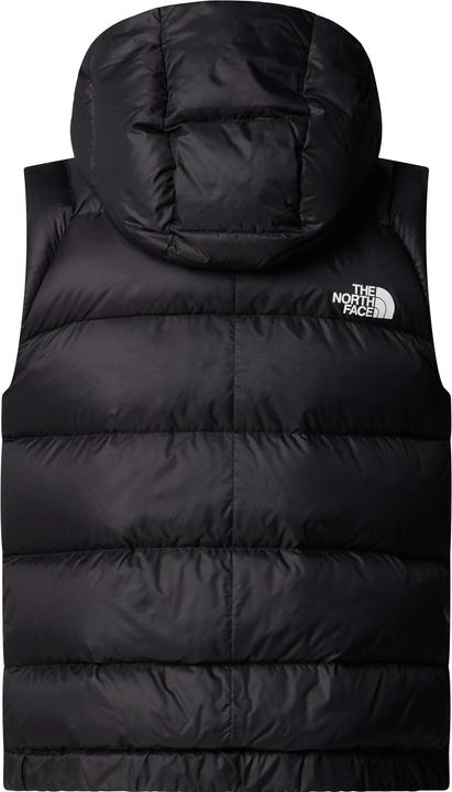 Produktbild North Face Hyalite (S)