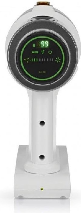 Image du produit CleanMaxx Aspirateur sans fil Cyclone Pro