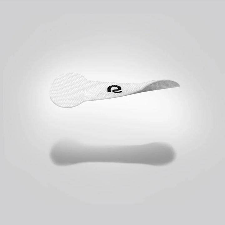 Produktbild Dream Recovery Mundpflaster