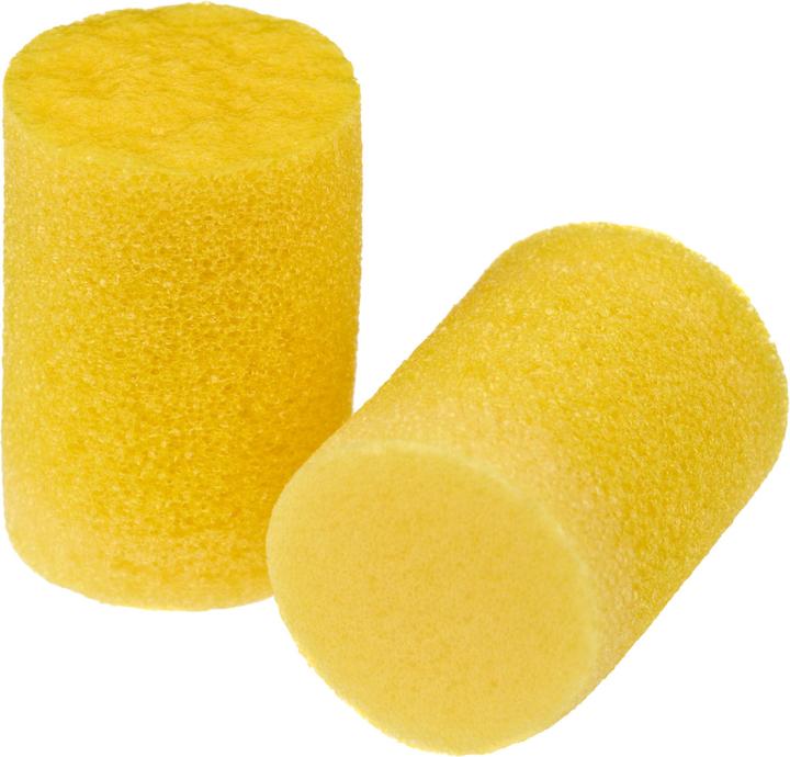 Actual product image 3M Top Up (2 x)