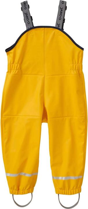 Produktbild Jako-O Matschhose (98)
