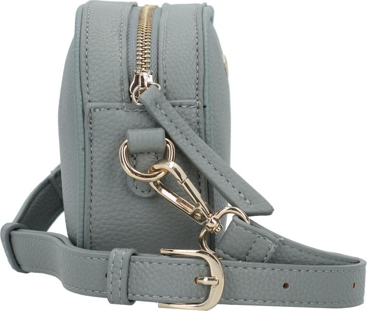 Productafbeelding Valentino Miramar schoudertas 20 cm