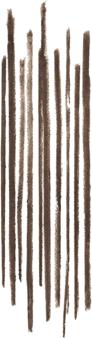 Produktbild Bobbi Brown BB Brow - Precise Brow Pencil Black Brown (Black Brown)