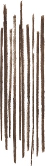 Immagine prodotto Bobbi Brown BB Brow - Precise Brow Pencil Black Brown (Nero Marrone)