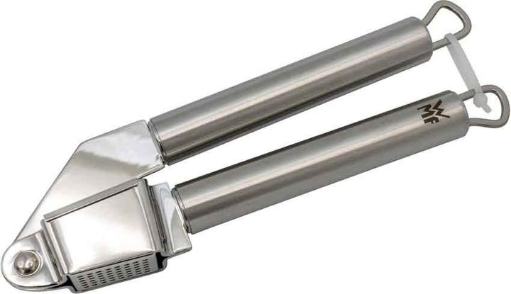 Produktbild WMF Knoblauchpresse 17,5cm Profi Plus Edelstahl