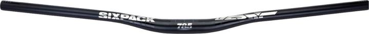 Actual product image Sixpack Vertic785 (807.72 mm)