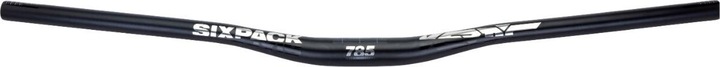 Produktbild Sixpack Vertic785 (807.72 mm)