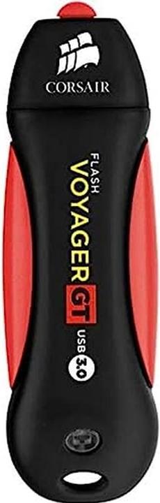 Actual product image Corsair Flash Voyager GT (1000 GB, USB-A)