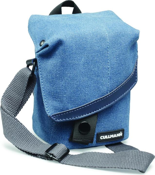 Camera bag