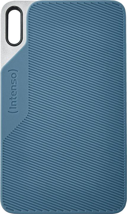 Actual product image Intenso TX100 (1 TB)