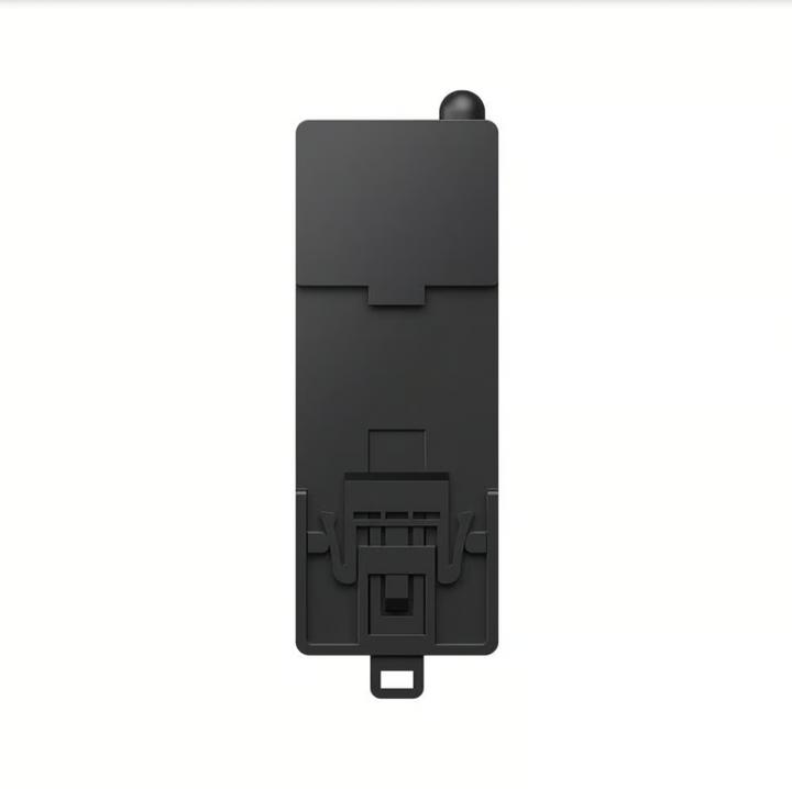 Produktbild Anker Solix Smartmeter