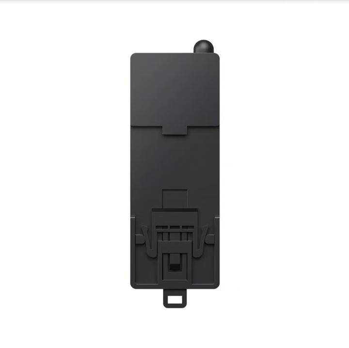 Produktbild Anker Solix Smartmeter