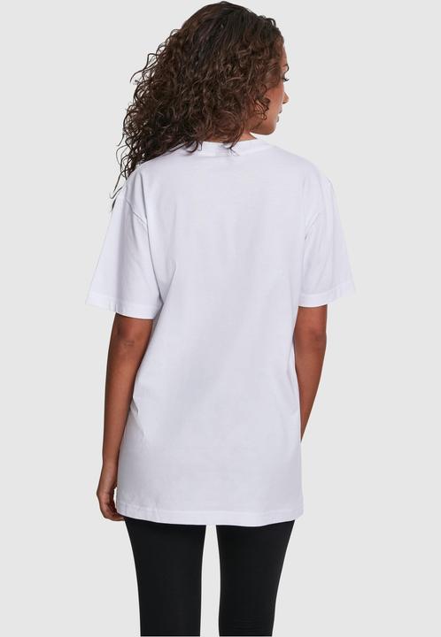 Produktbild MT Everything Will Be Good Tee (M)