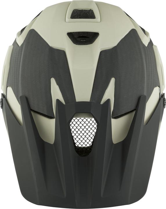 Produktbild ALPINA SPORTS Rootage (52 - 57 cm)