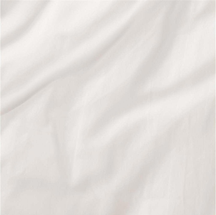 Produktbild Dörr Hintergrundstoff (240 cm, 290 cm)