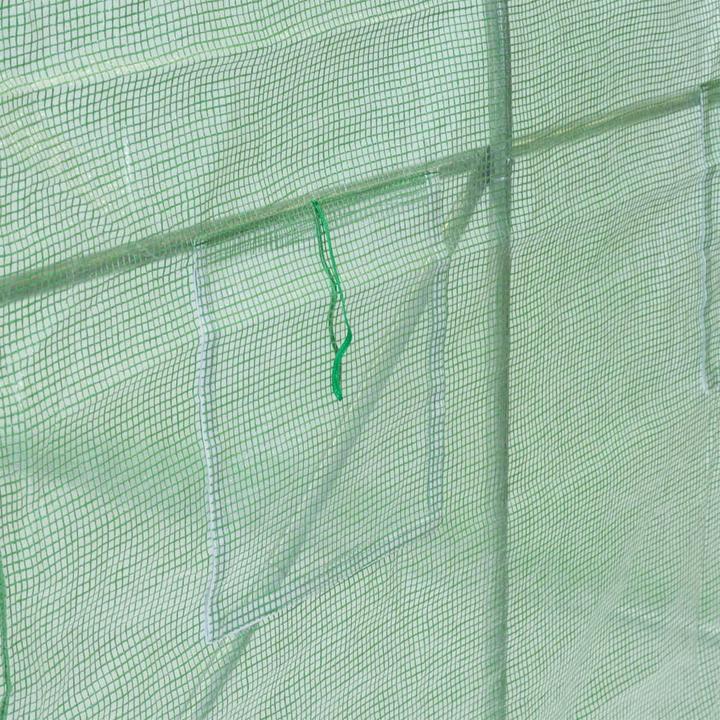 Immagine prodotto Nature Jaspal