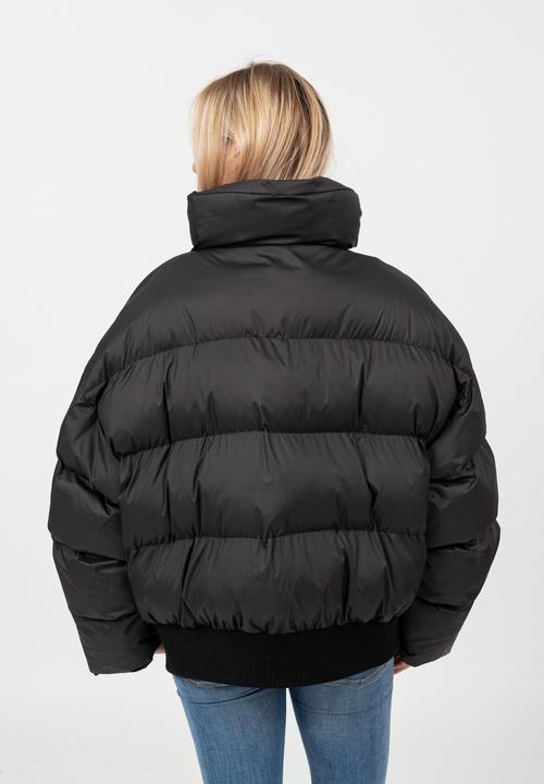 Immagine prodotto Bombers Original Steppjacke Hill-W (M)