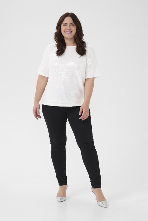 Actual product image Kaffe Mirana Sequin (L)