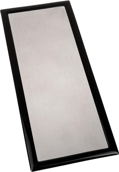 Produktbild DEMCiflex Staubfilter Lian Li O11 Dynamic Rear