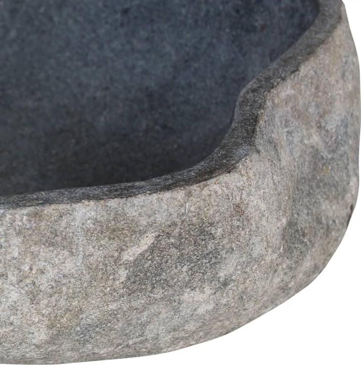 Produktbild vidaXL Jordana (74 x 45 x 75 cm)